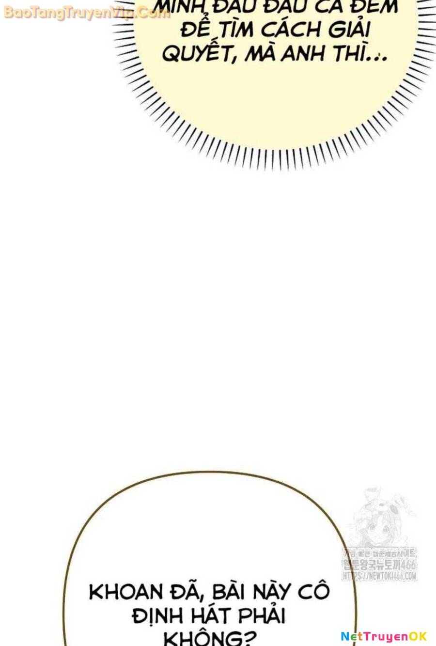 sự trở lại của nhà soạn nhạc thiên tài chapter 44 76