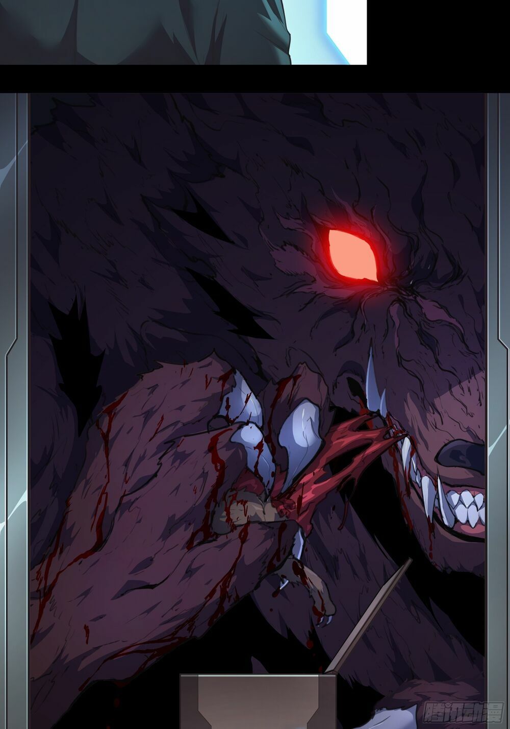 hỏa tinh công chúa: con đường nghịch tập của đại tiểu thư chapter 0 9