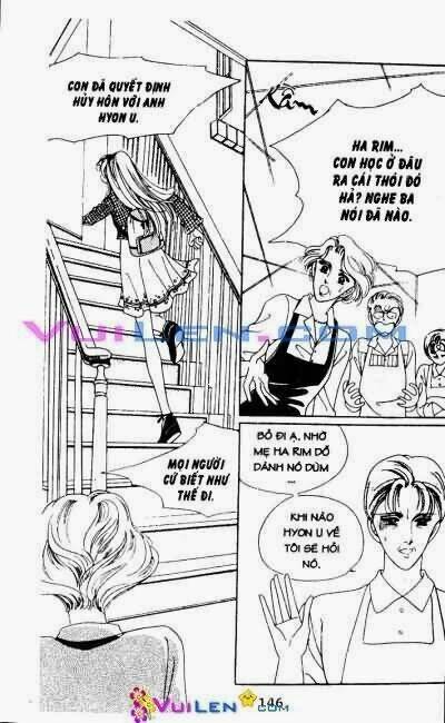 lá chắn tình yêu chapter 5 146