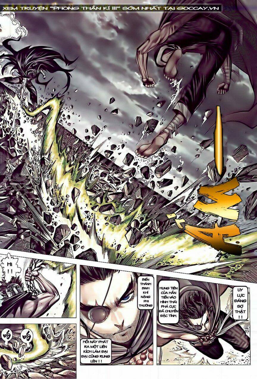 phong thần ký iii chapter 6 22