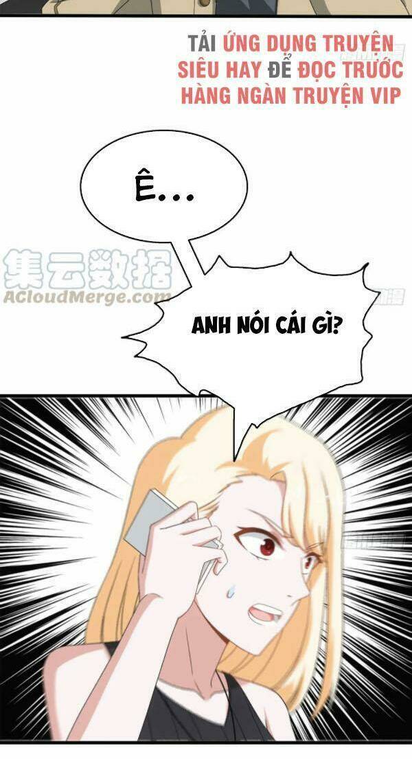 tối cường ở rể chapter 37 2