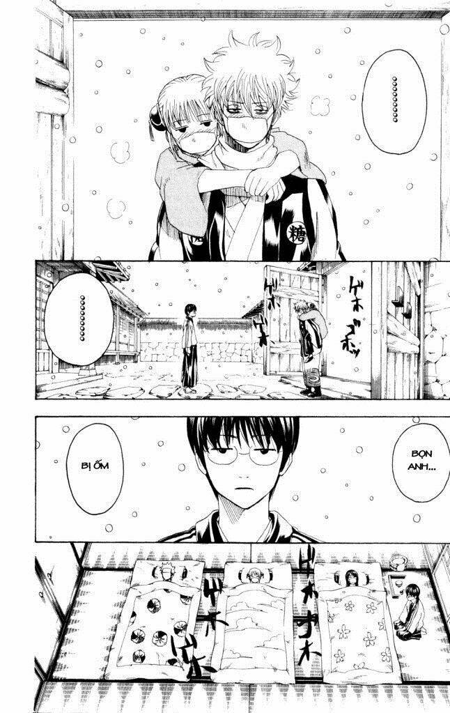 gintama - linh hồn bạc chapter 246 7