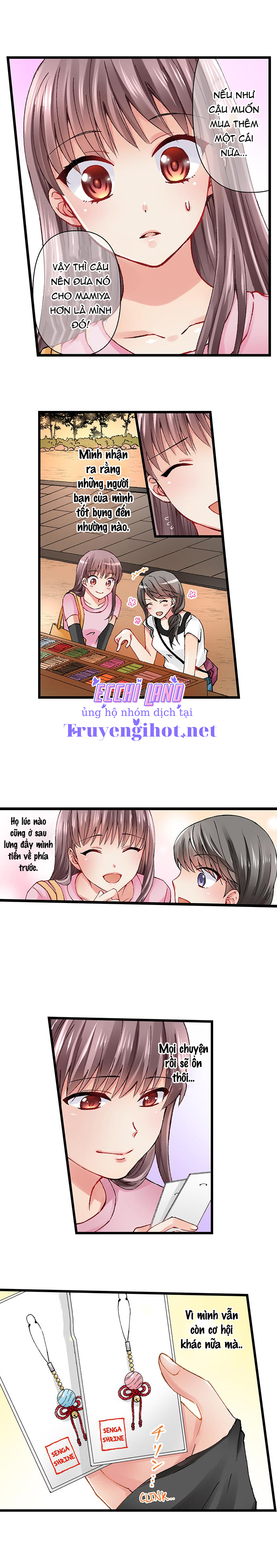 trở về thời niên thiếu (full) chapter 12.2 4