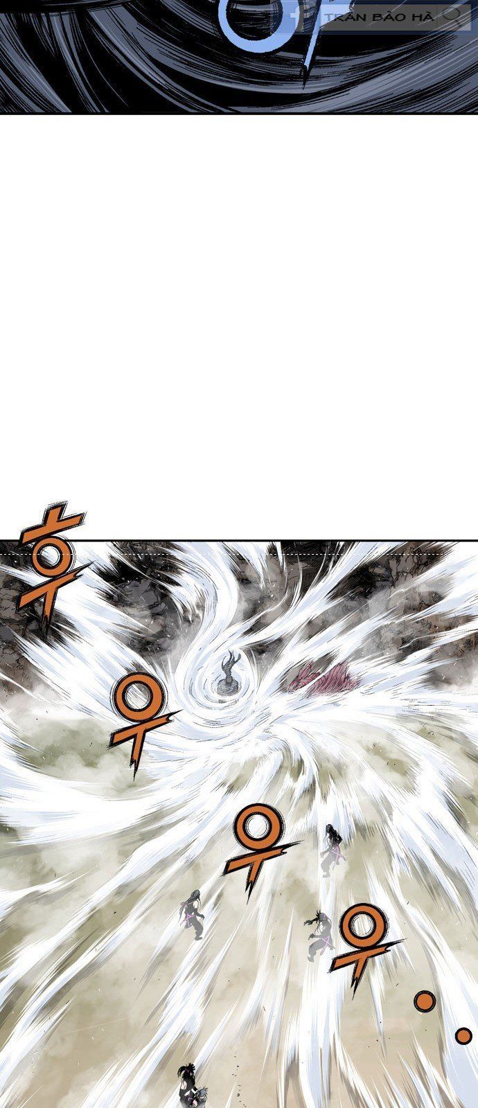 cao thủ 2 chapter 88 36