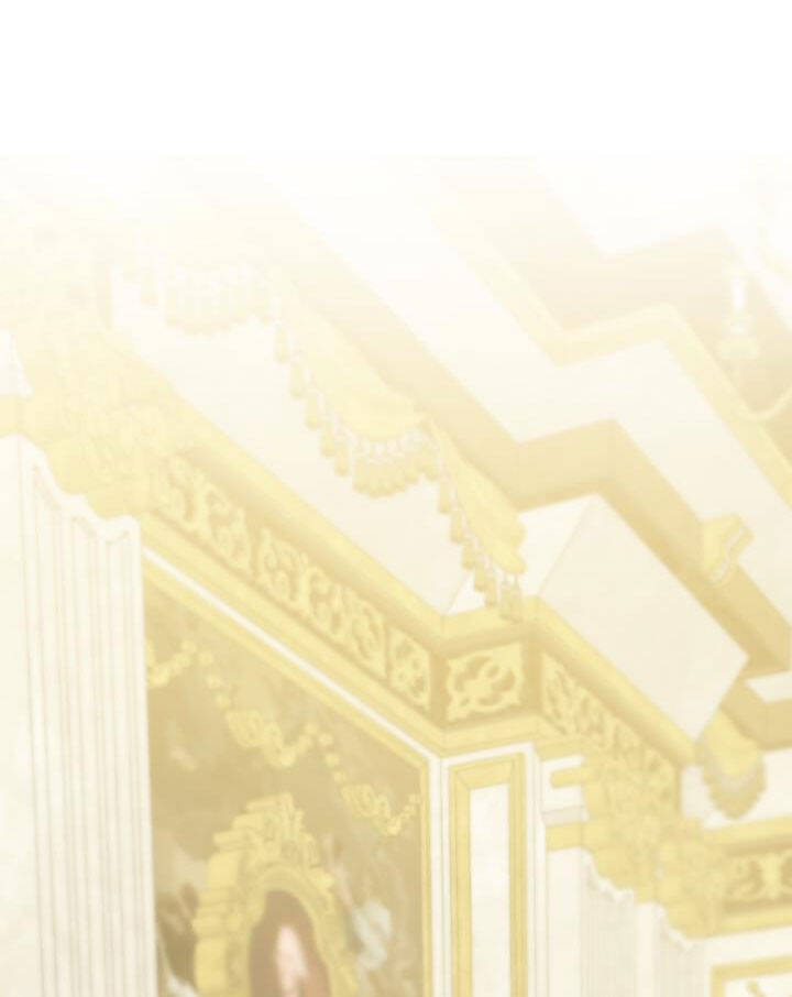 những nhân vật mạnh nhất thế giới ám ảnh tôi chapter 39 6