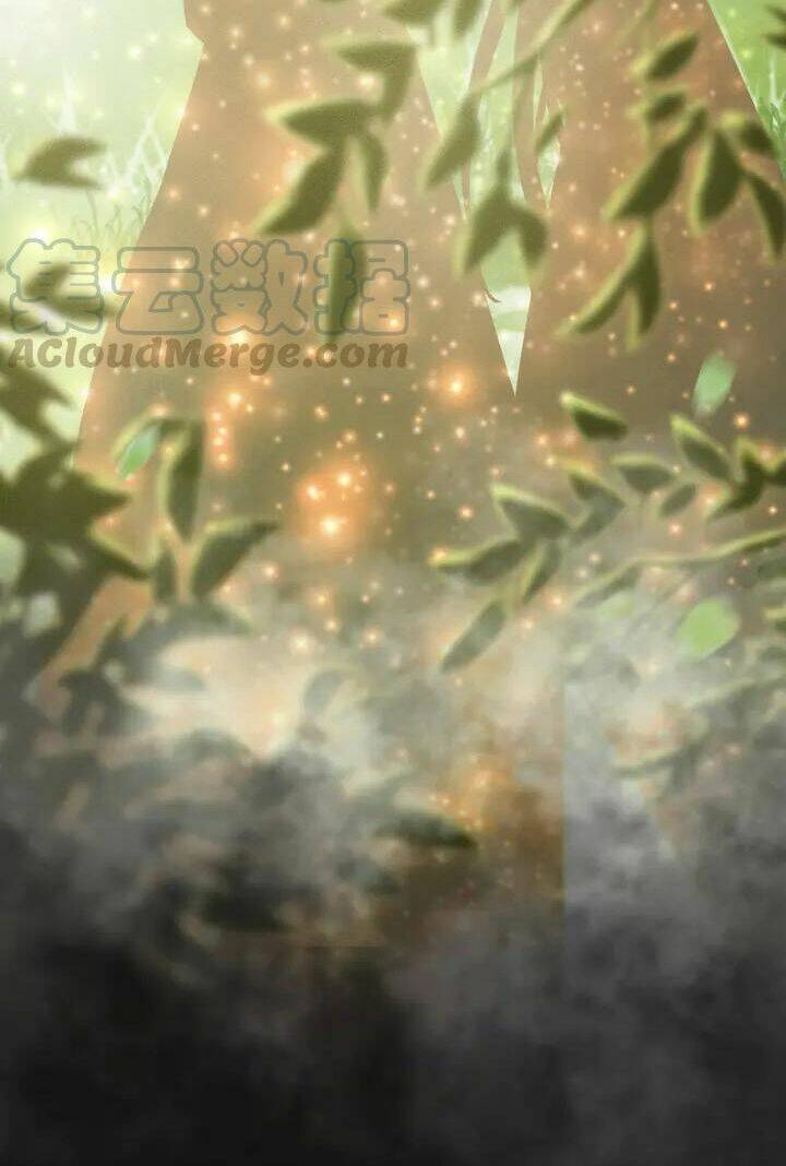 đông cung giai hạ tù chapter 89 5