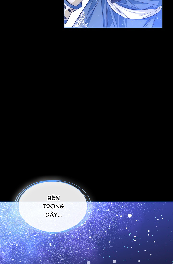 ác nữ xứng đôi với bạo chúa chapter 91 8