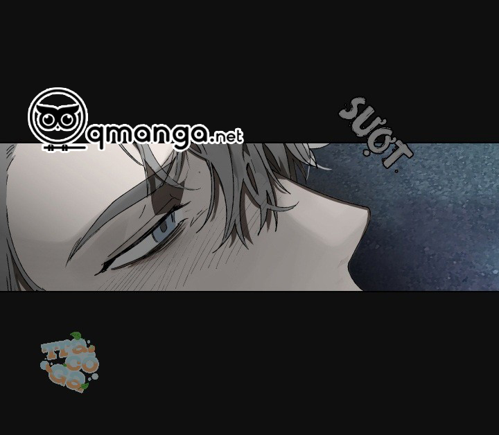 trái ngọt nơi đầu lưỡi chapter 1 73