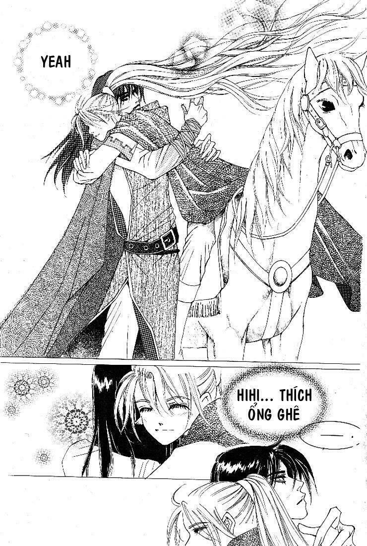 boy princess chapter 3 16