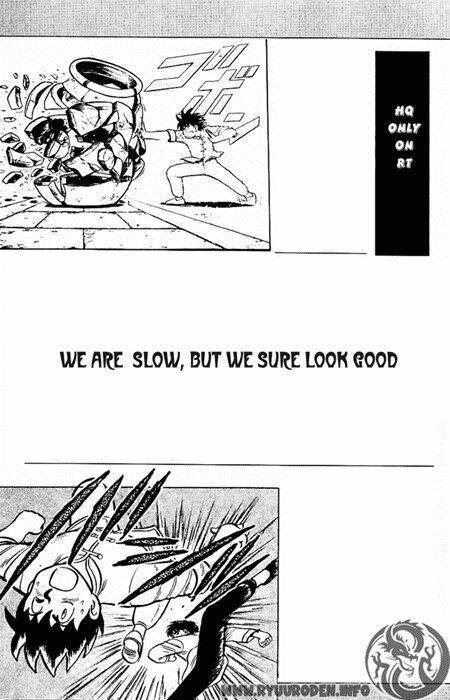 hoàng phi hồng phần 1 chapter 12 5