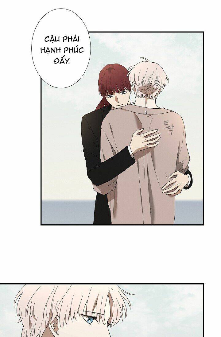 trốn tìm chapter 30 21