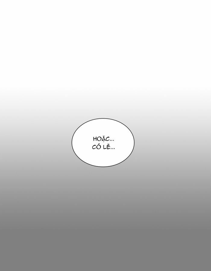 tòa tháp bí ẩn 2 chapter 293.5 35