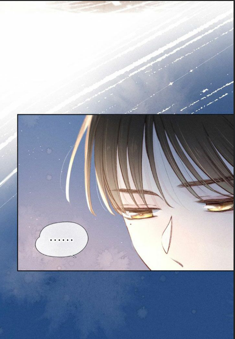 nỗi buồn của hoa cẩm tú cầu chapter 21 24