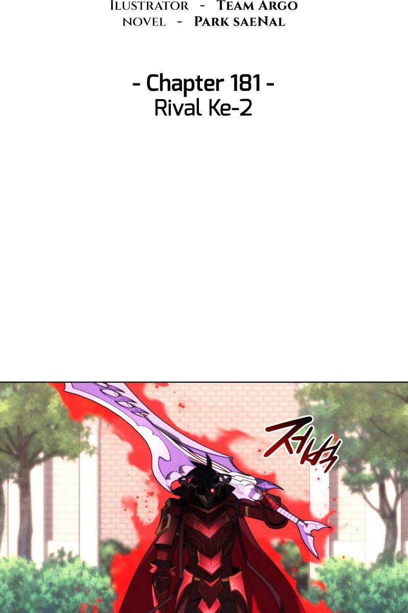 thợ rèn huyền thoại chapter 181.1 35