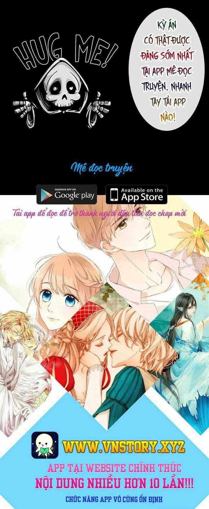 kỳ án có thật chapter 24 60