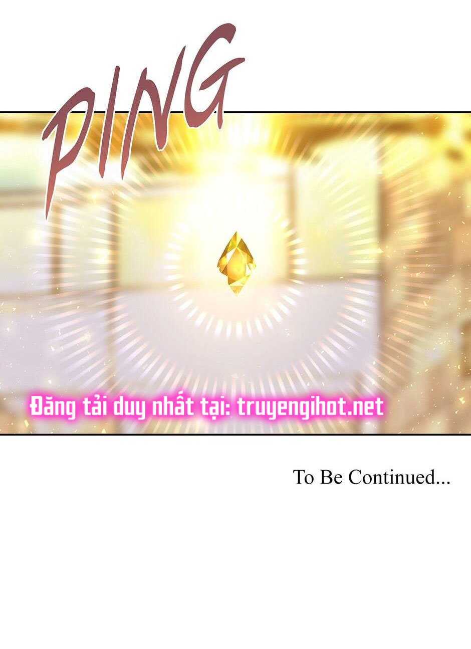 năm môn đệ của charlotte chapter 55 52