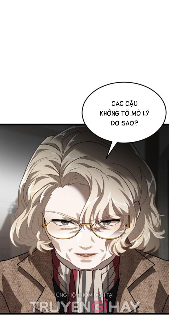 dark moon - tế đàn ánh trăng chapter 26.1 54