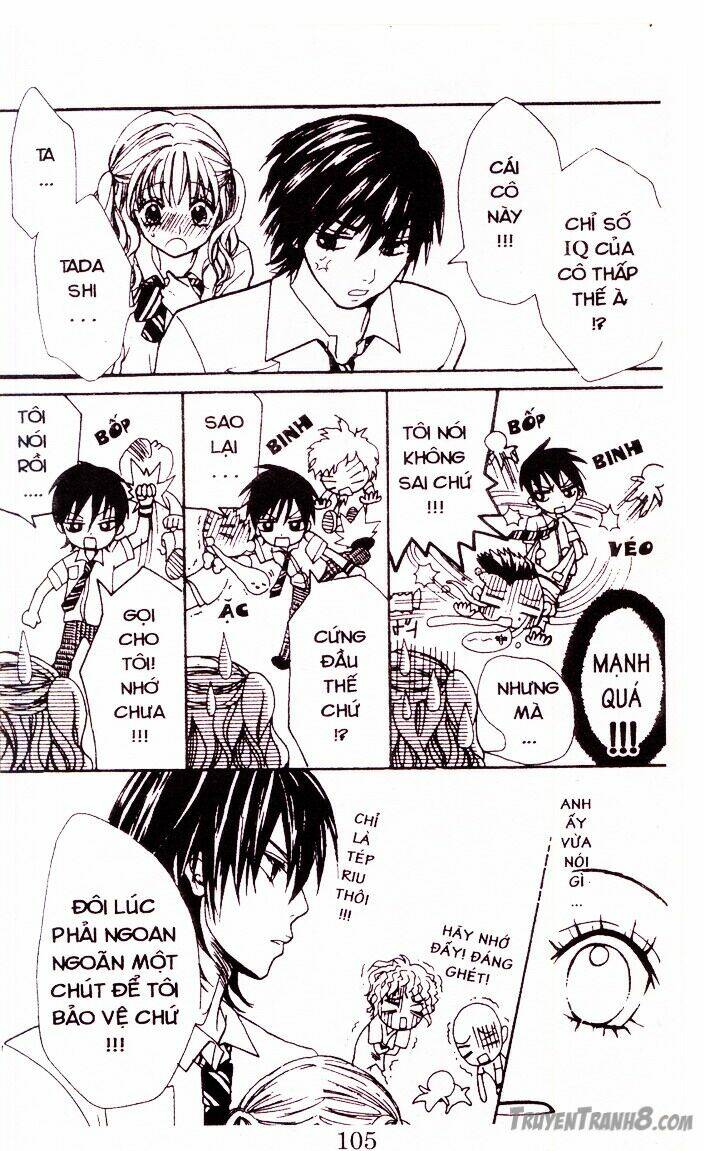 bí mật tình báo -ica chapter 12 17