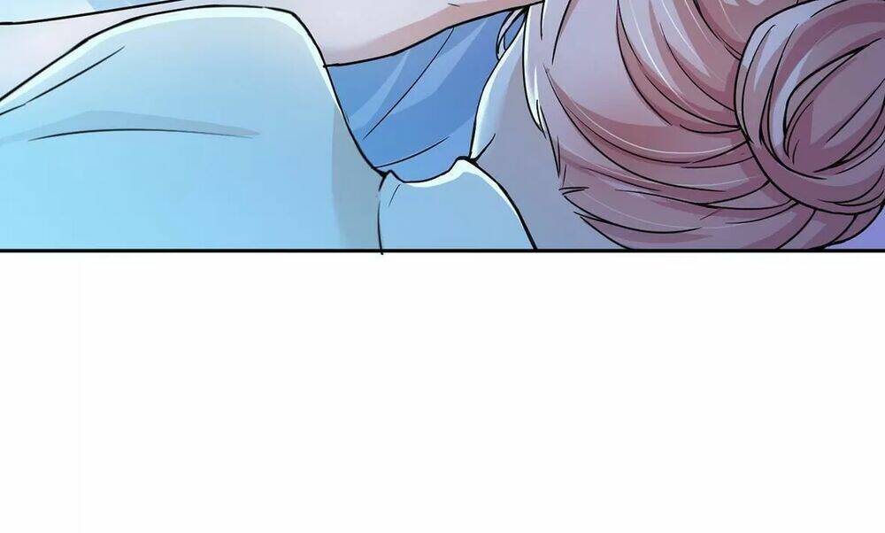 cô dâu gả thay của tổng tài chapter 14 13