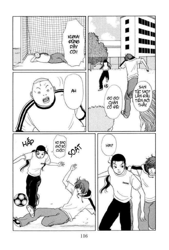 gokusen chapter 25 13
