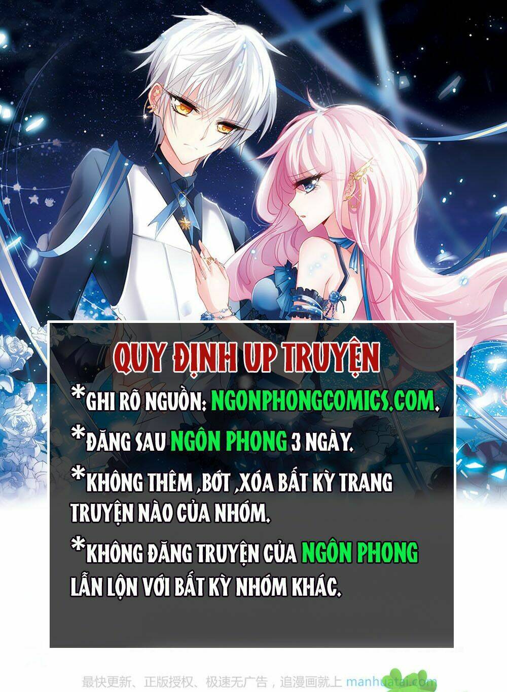 trái tim hoang dã chapter 6 1