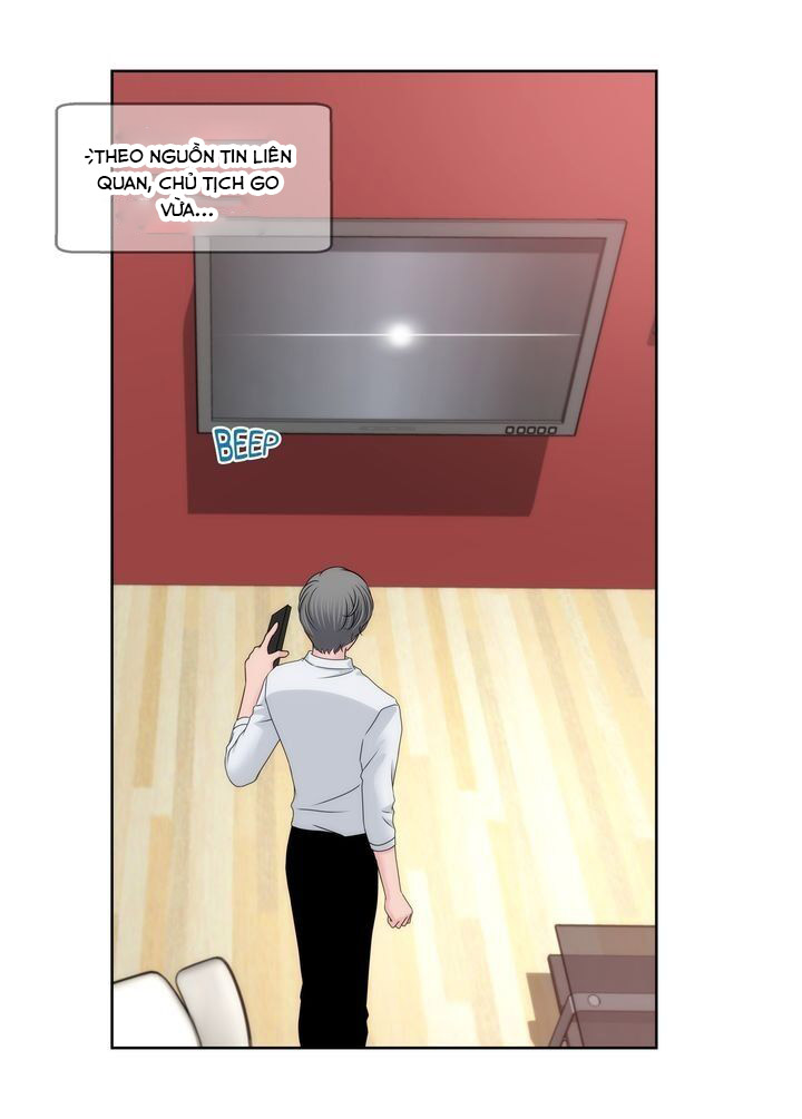 người đàn ông của tôi chapter 99.2 17