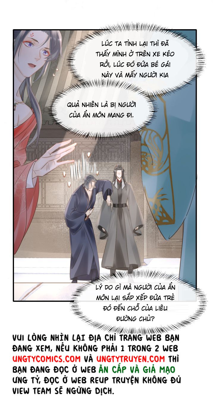 tù long chapter 46 18