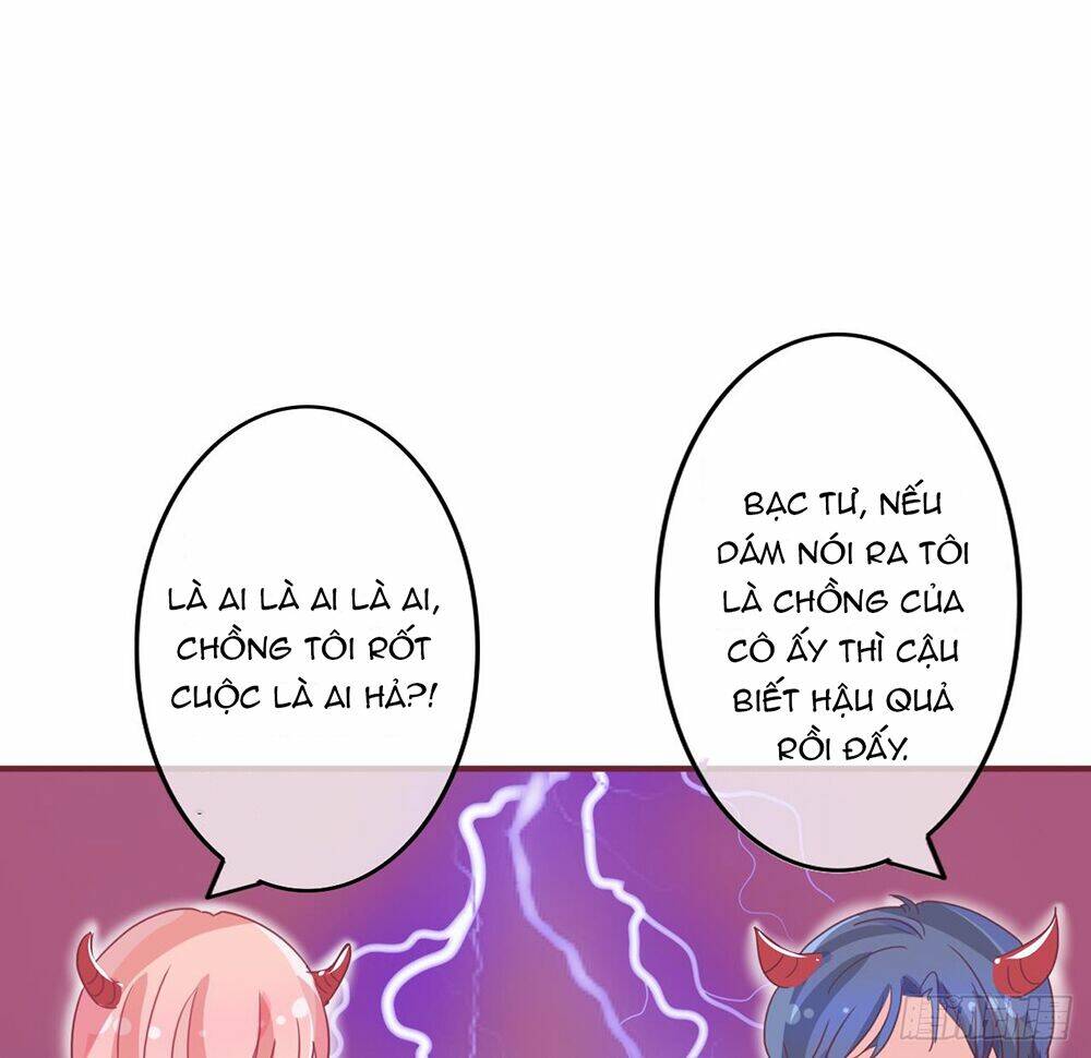 manh thê khó dỗ chapter 13 9