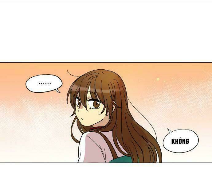 the devil who can't fly chapter 31 31