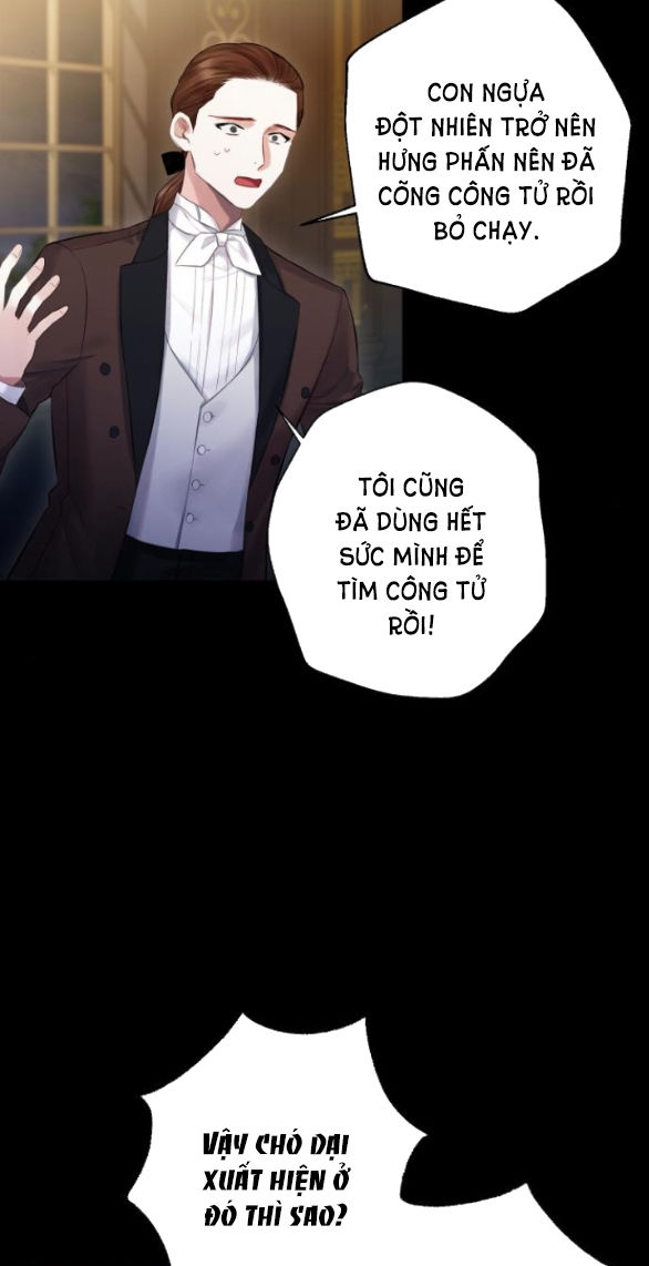 bastian chapter 3.2 10