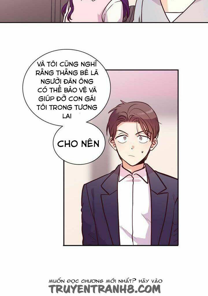 pride complex chapter 28.1 7