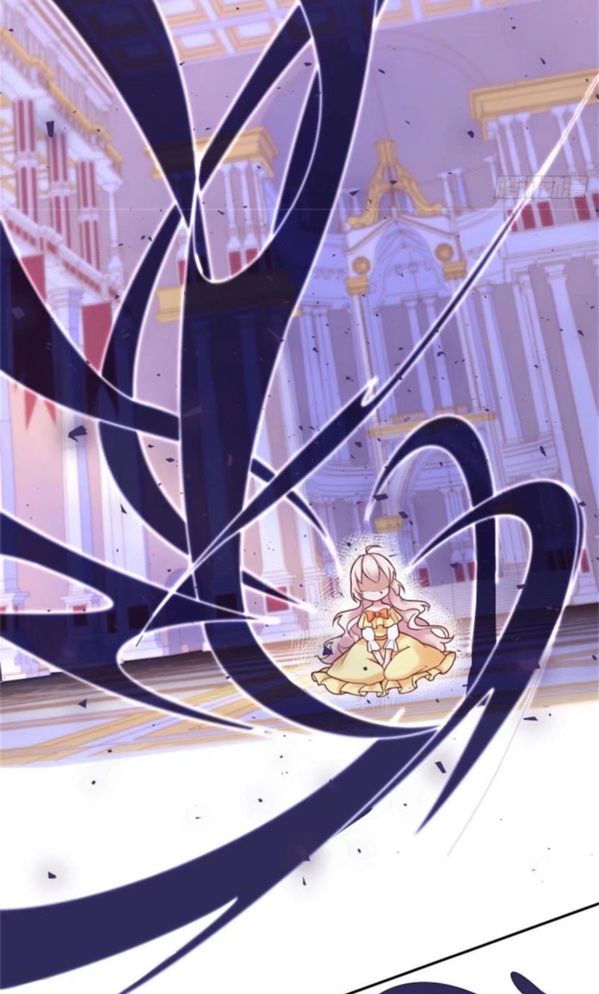 kế hoạch sống còn của công chúa phản diện chapter 2.2 11