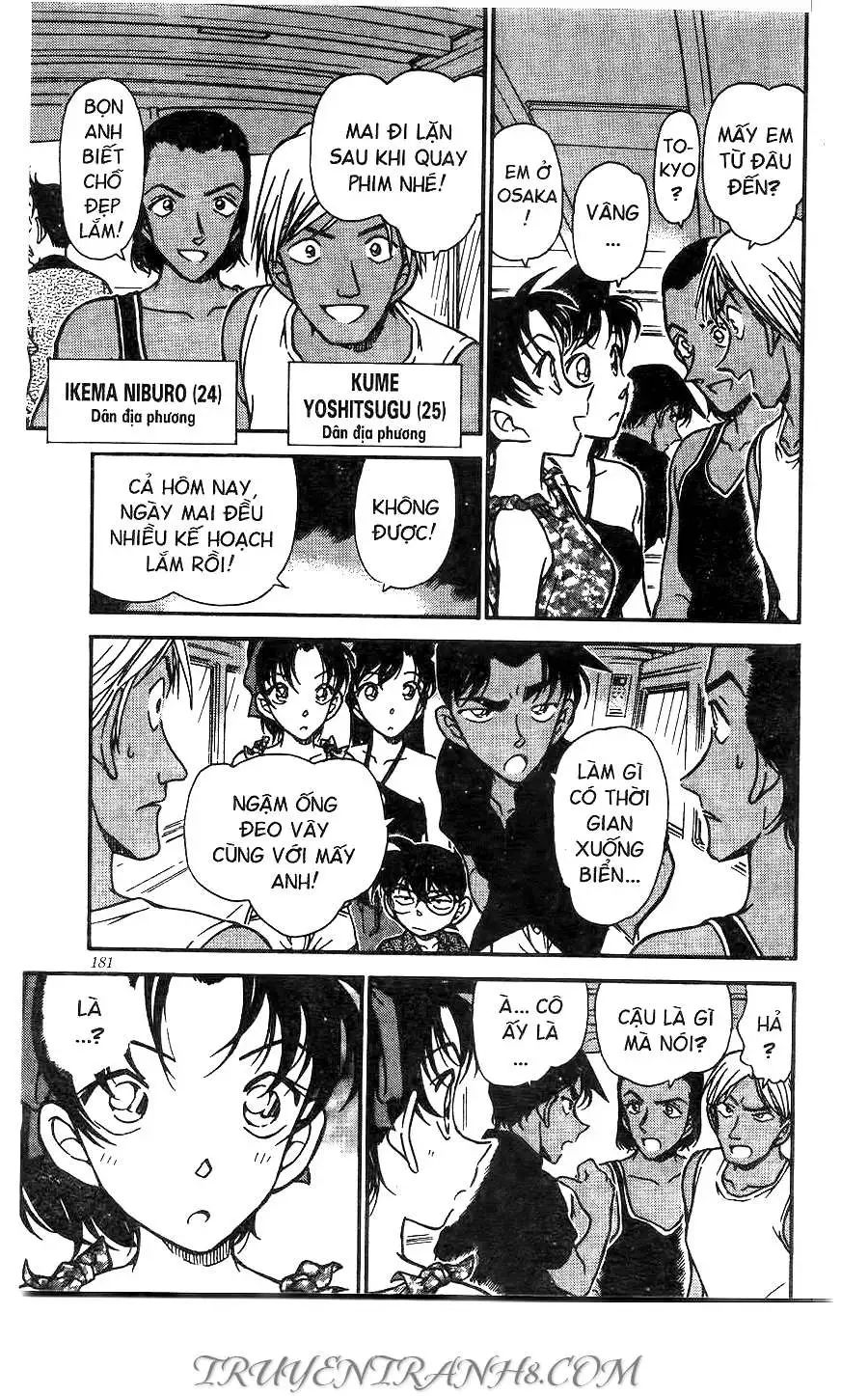 conan chapter 361 9