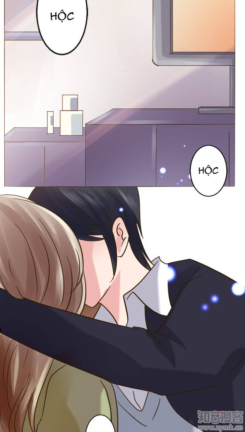 một tuần làm tình nhân chapter 24 34