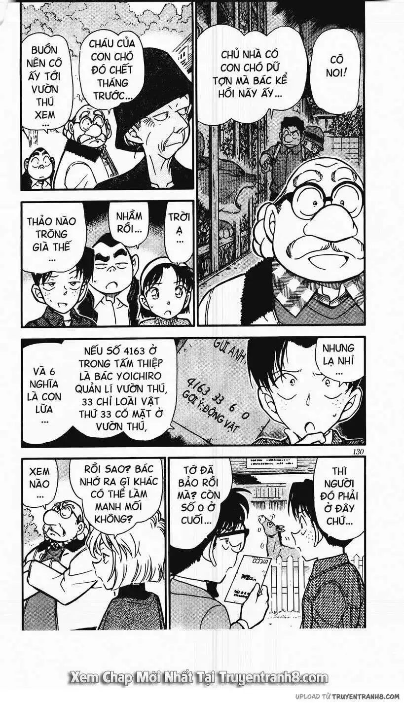conan chapter 411 4