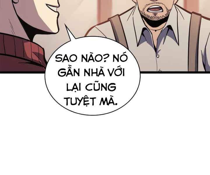 tôi trở lại thăng cấp một mình chapter 107 138