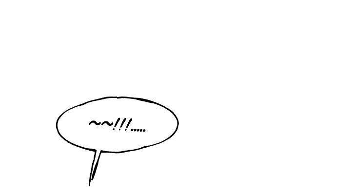 |drop| nụ hôn chết chóc chapter 14 98