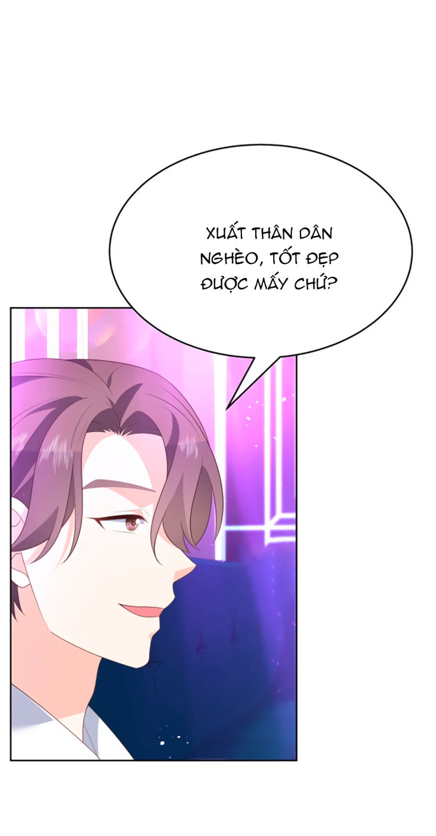 hotboy quốc dân là nữ chapter 181 15