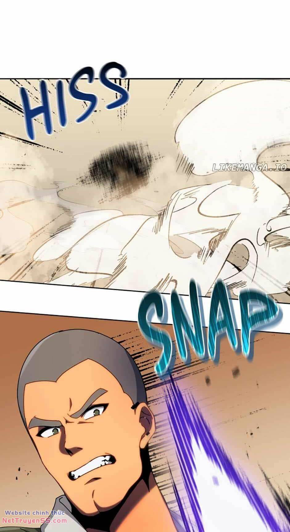 tử linh sư thiên tài của học viện chapter 68 32