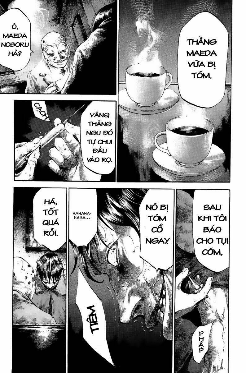 rainbow chapter 43 12