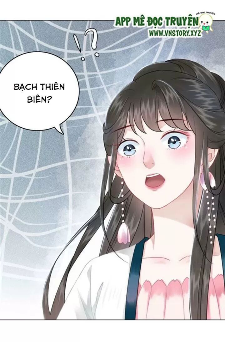 cực phẩm phế vật tiểu thư chapter 95 33