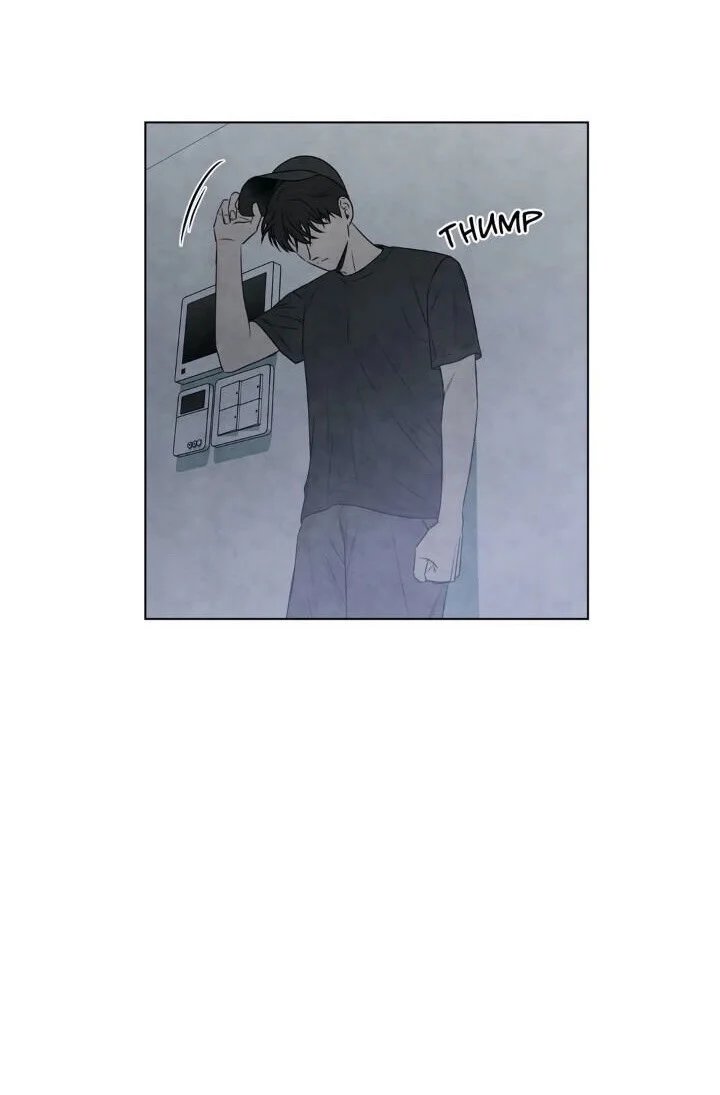 summer solstice point chapter 37 43