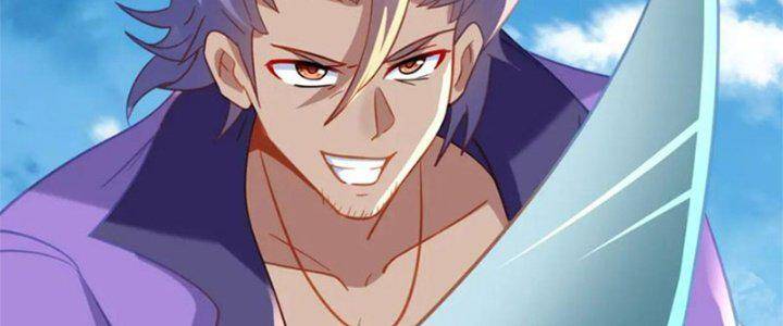 bắt đầu quật khởi từ làm lô đỉnh chapter 71.1 93