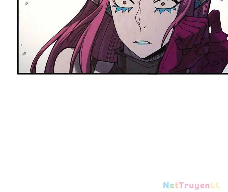 vạn cổ chí tôn chapter 326 250