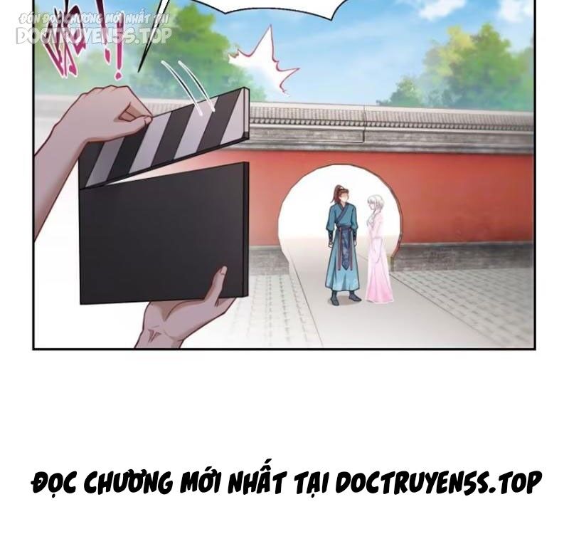 Bỏ Làm Simp Chúa, Ta Có Trong Tay Cả Tỉ Thần Hào Chapter 110 - Trang 1