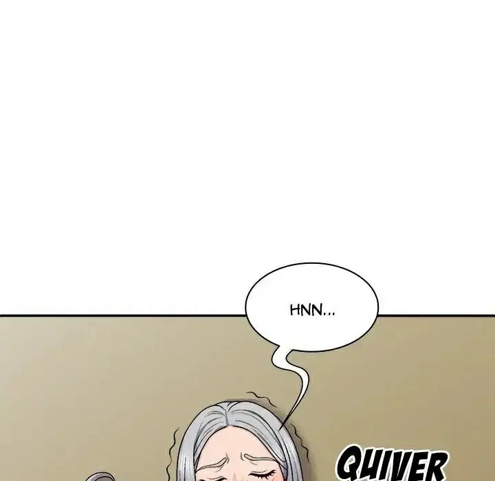 chiếm hữu linh hồn chapter 37 27