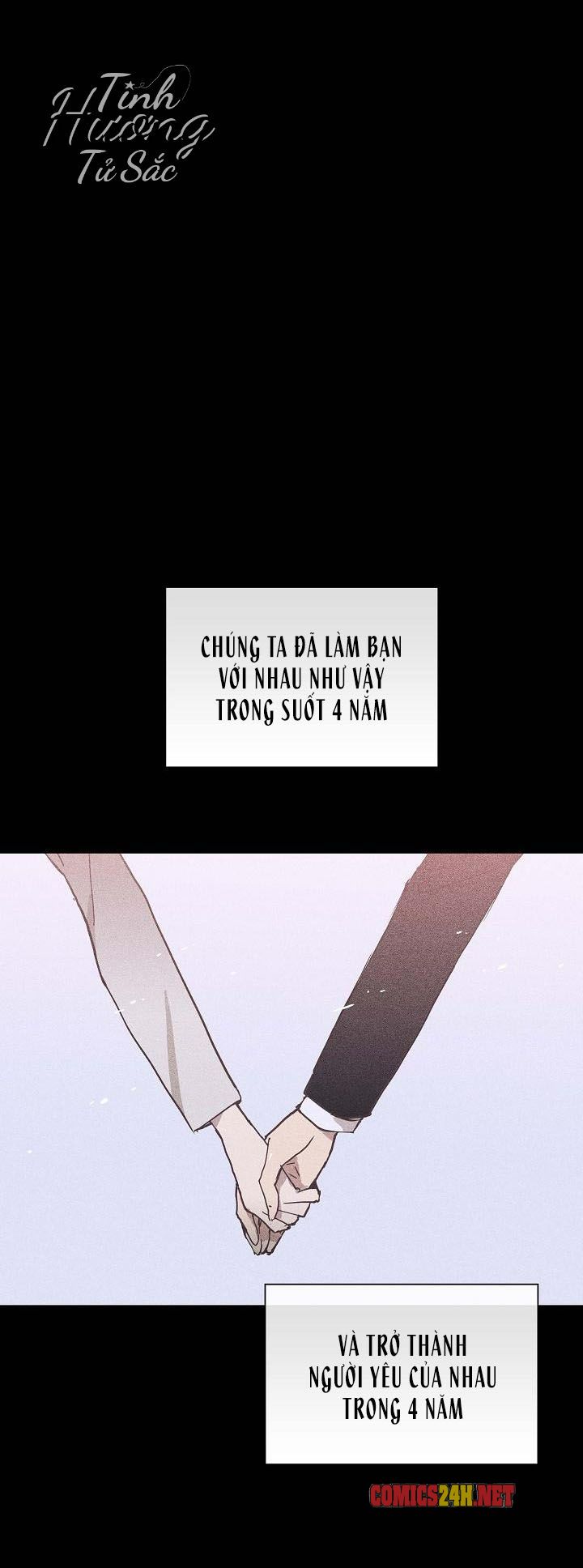 người đàn ông đã kết hôn chapter 9 44