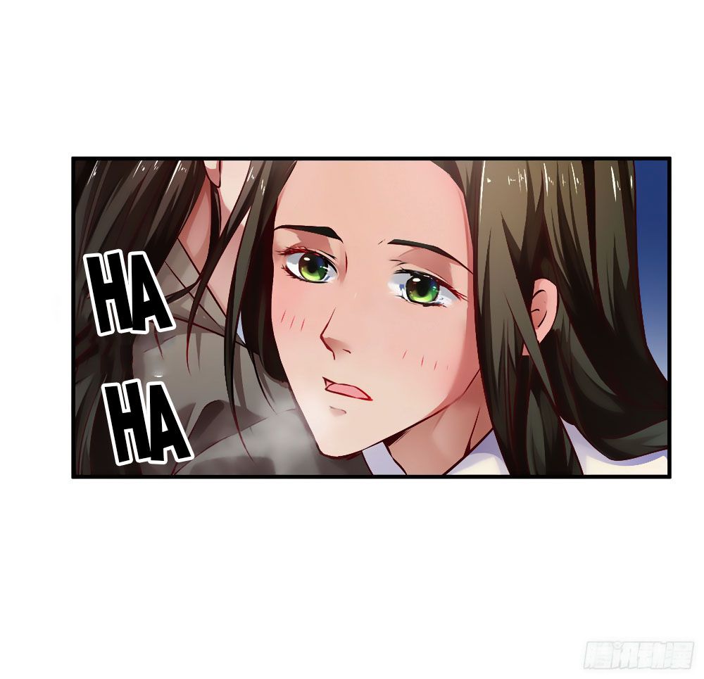 Liêu Liêu Nhân Thân Tu Tiên Truyện chapter 102 - Trang 14