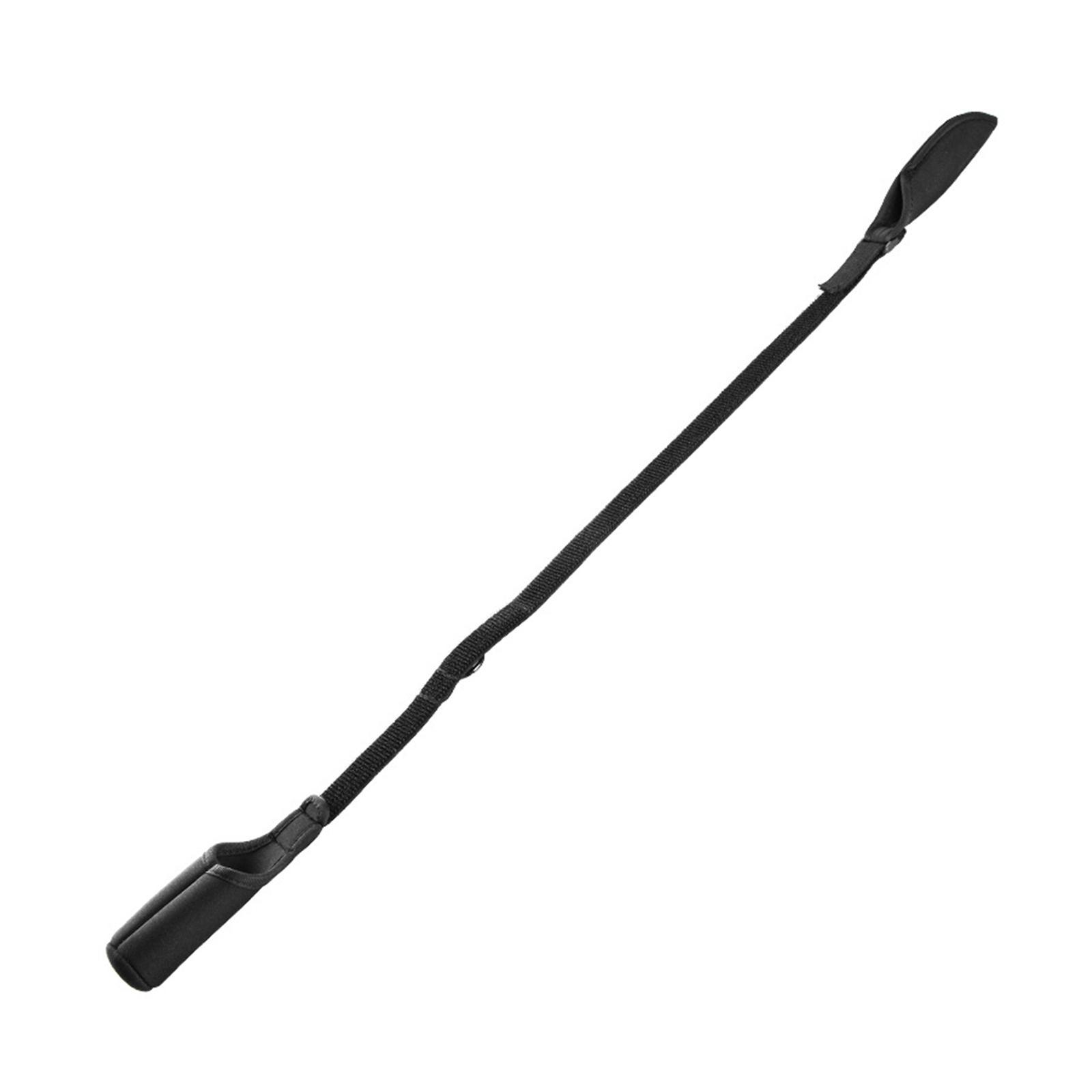 Fishing Rod Cover Tackles Water Resistant Holder Foldable Fishing Rod Sleeve