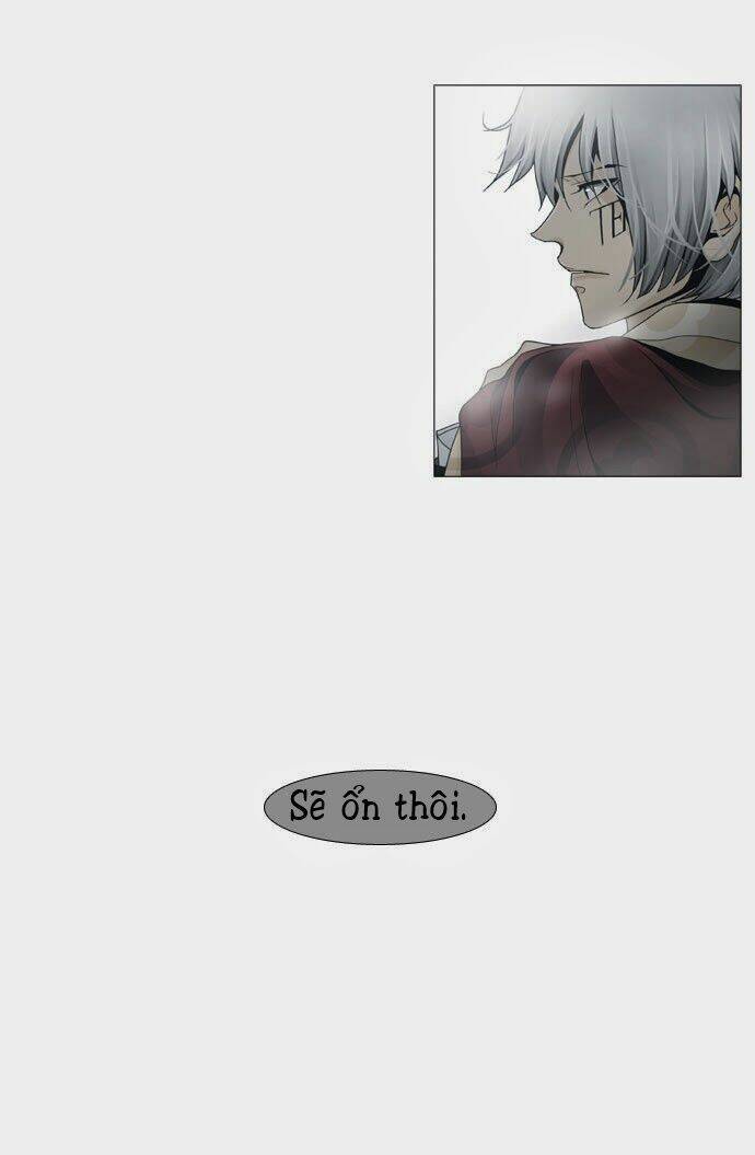 một không gian thời gian khác chapter 44 5